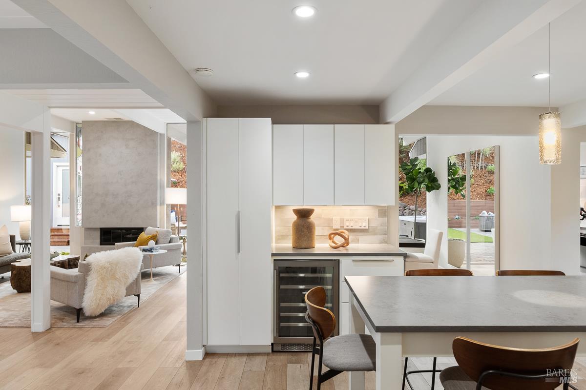 829 Del Ganado Road San Rafael, CA 94903 - Photo 24 of 87