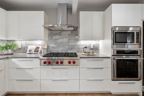 $2,079,000 | 829 Del Ganado Road, San Rafael, CA 94903