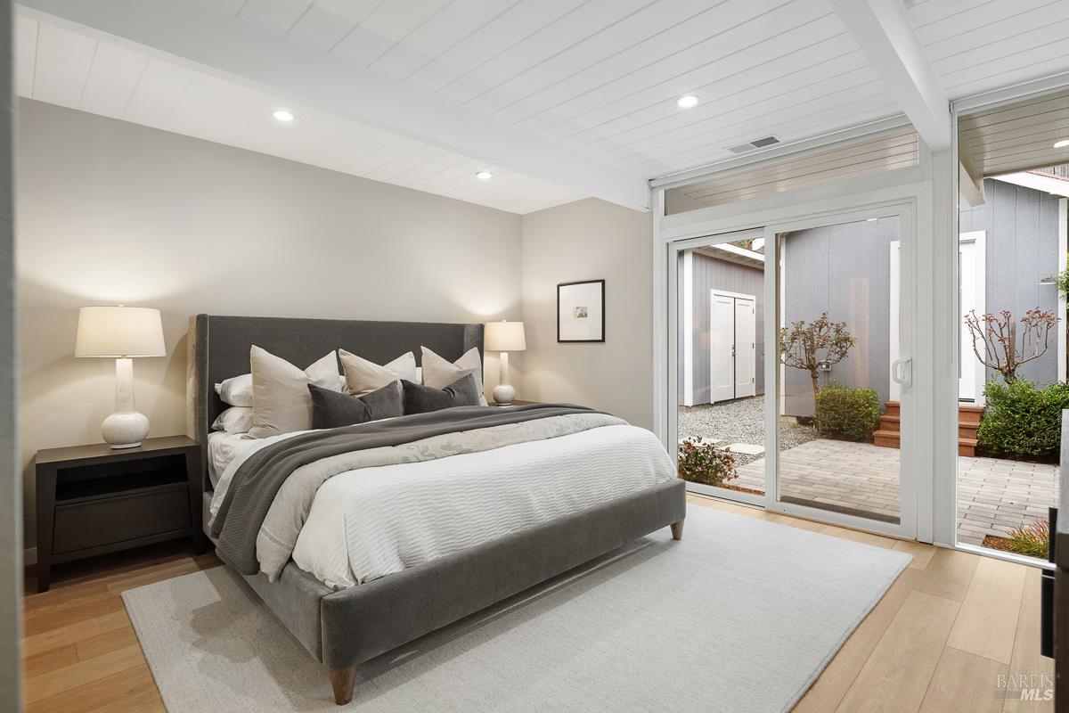 829 Del Ganado Road San Rafael, CA 94903 - Photo 30 of 87