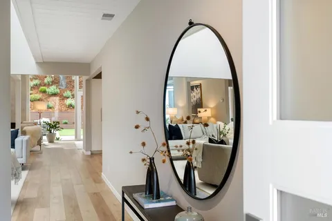 $2,079,000 | 829 Del Ganado Road, San Rafael, CA 94903