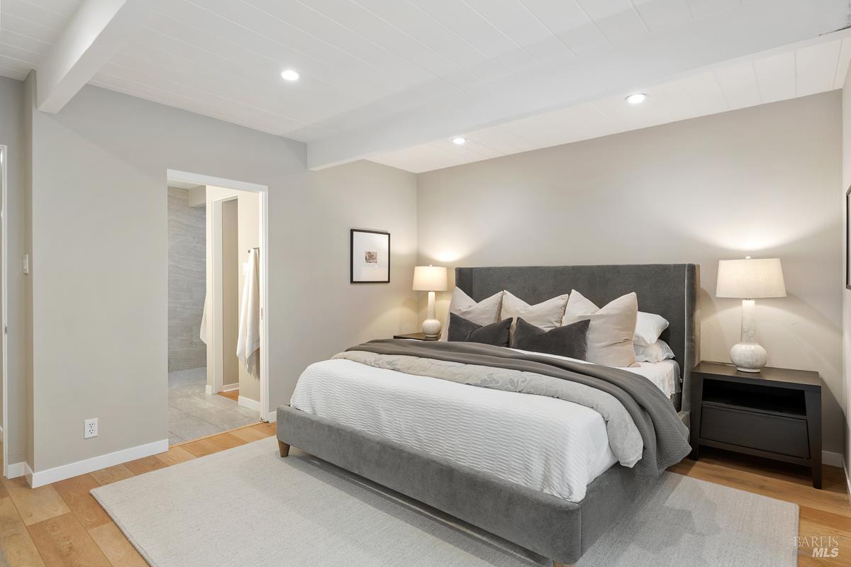 829 Del Ganado Road San Rafael, CA 94903 - Photo 31 of 87