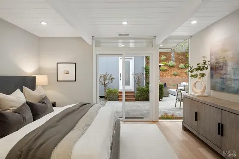 $2,079,000 | 829 Del Ganado Road, San Rafael, CA 94903