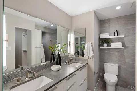 $2,079,000 | 829 Del Ganado Road, San Rafael, CA 94903