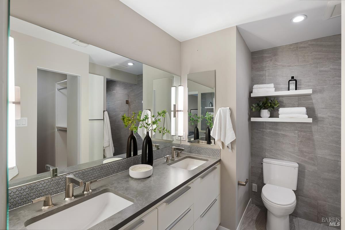 829 Del Ganado Road San Rafael, CA 94903 - Photo 33 of 87