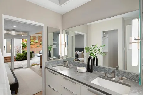 $2,079,000 | 829 Del Ganado Road, San Rafael, CA 94903