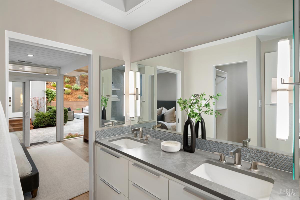 829 Del Ganado Road San Rafael, CA 94903 - Photo 34 of 87