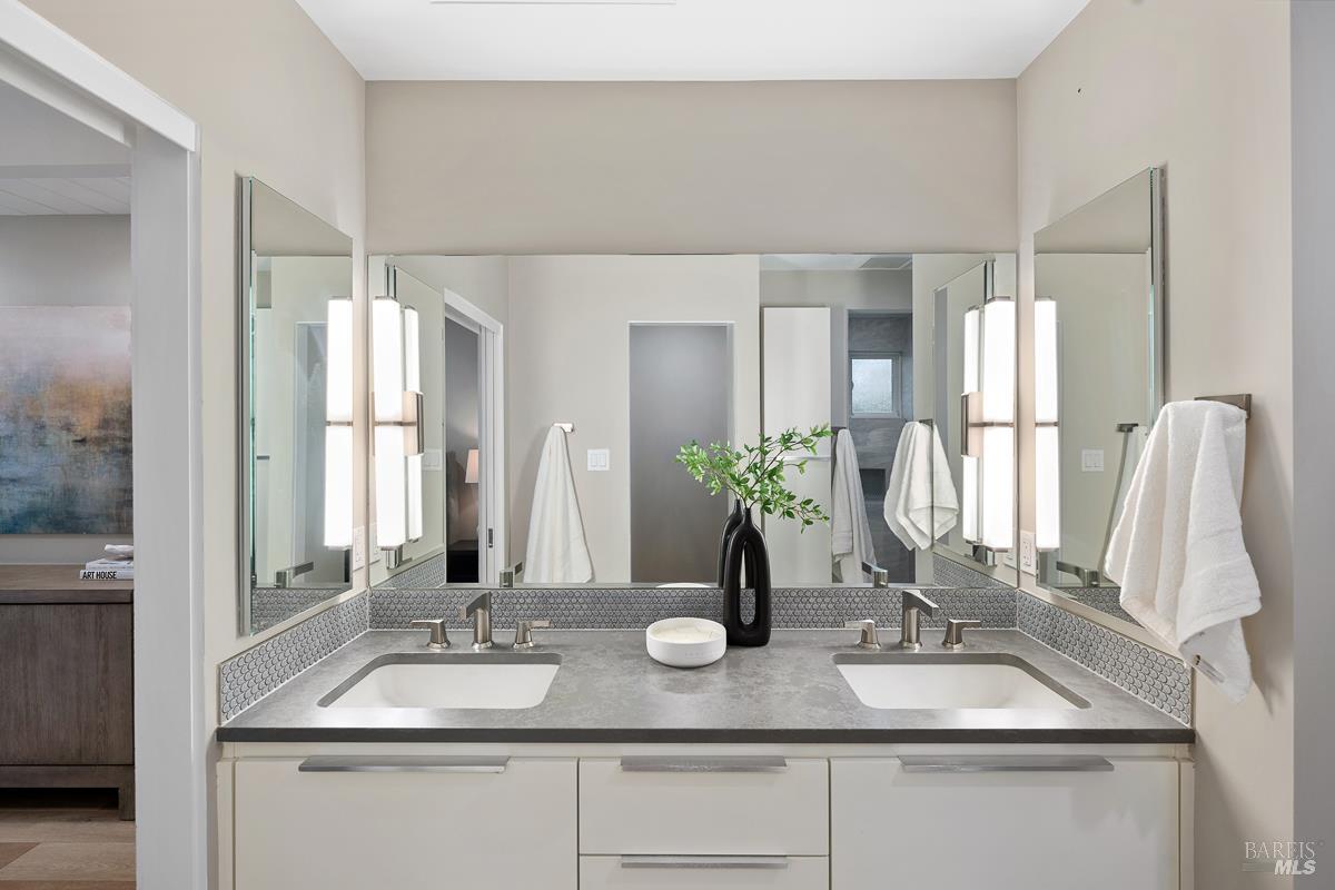 829 Del Ganado Road San Rafael, CA 94903 - Photo 35 of 87