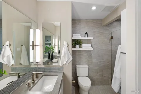 $2,079,000 | 829 Del Ganado Road, San Rafael, CA 94903