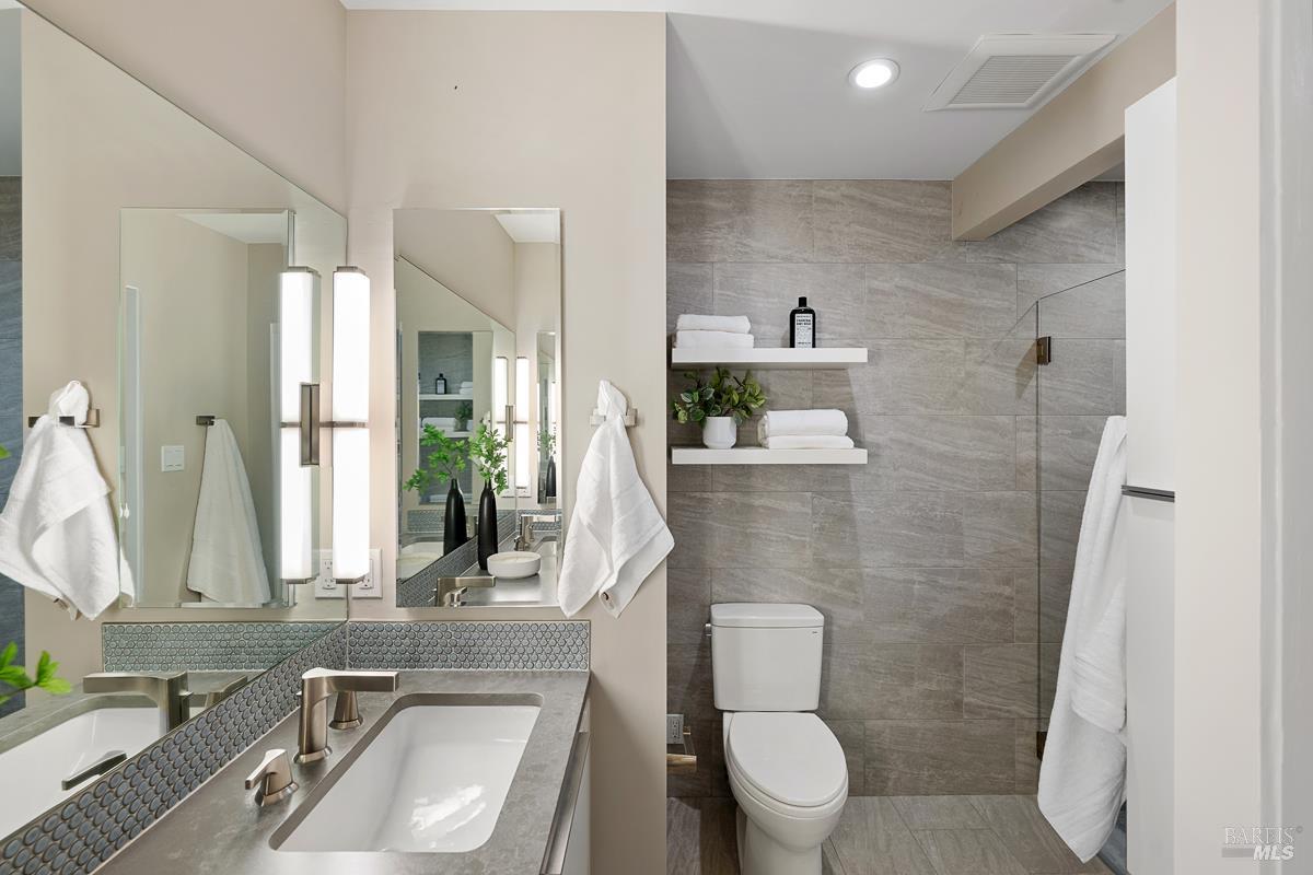 829 Del Ganado Road San Rafael, CA 94903 - Photo 36 of 87