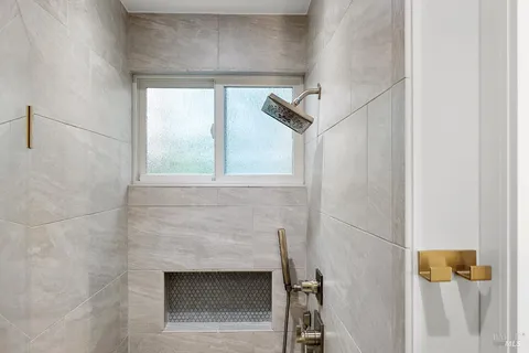 $2,079,000 | 829 Del Ganado Road, San Rafael, CA 94903