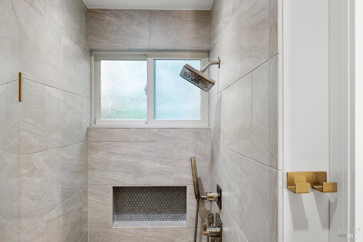 829 Del Ganado Road San Rafael, CA 94903 - Photo 37 of 87