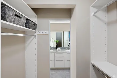 $2,079,000 | 829 Del Ganado Road, San Rafael, CA 94903