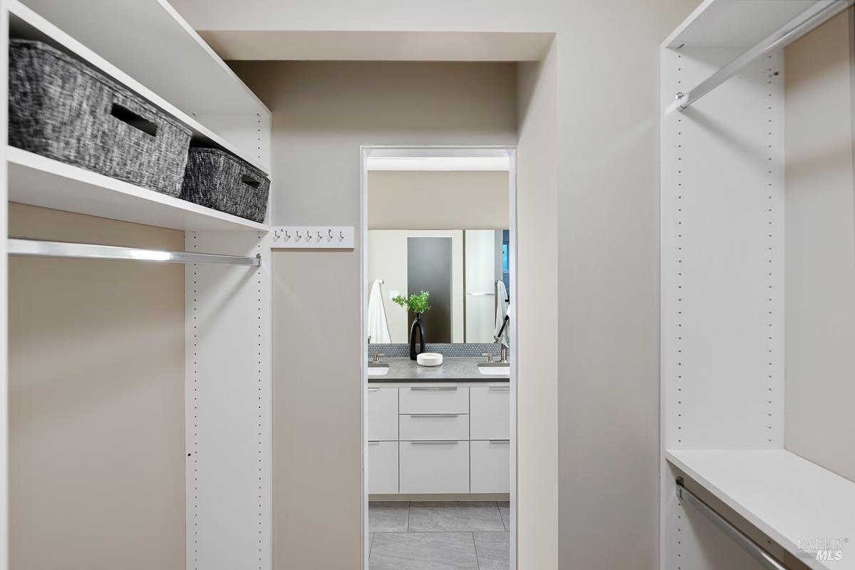 829 Del Ganado Road San Rafael, CA 94903 - Photo 38 of 87