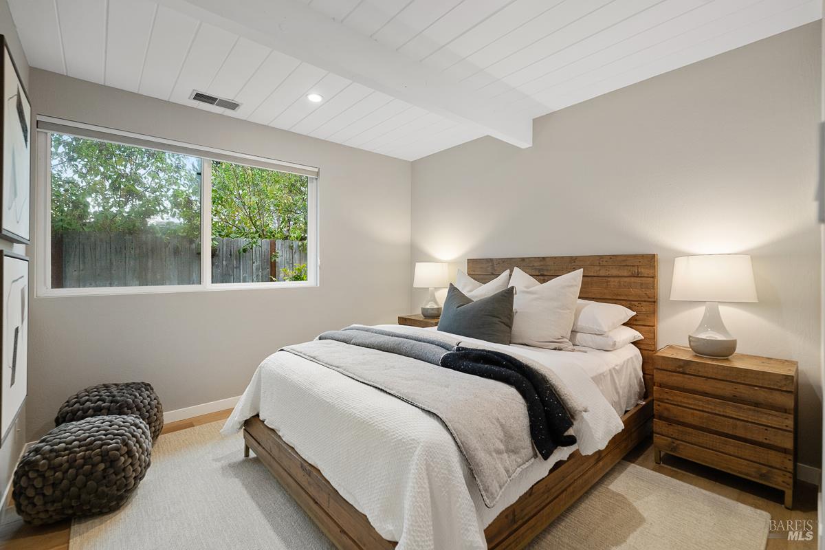 829 Del Ganado Road San Rafael, CA 94903 - Photo 39 of 87