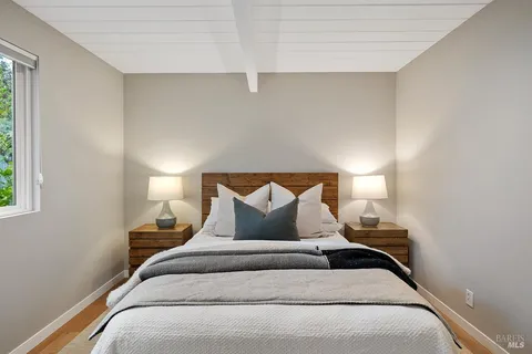 $2,079,000 | 829 Del Ganado Road, San Rafael, CA 94903