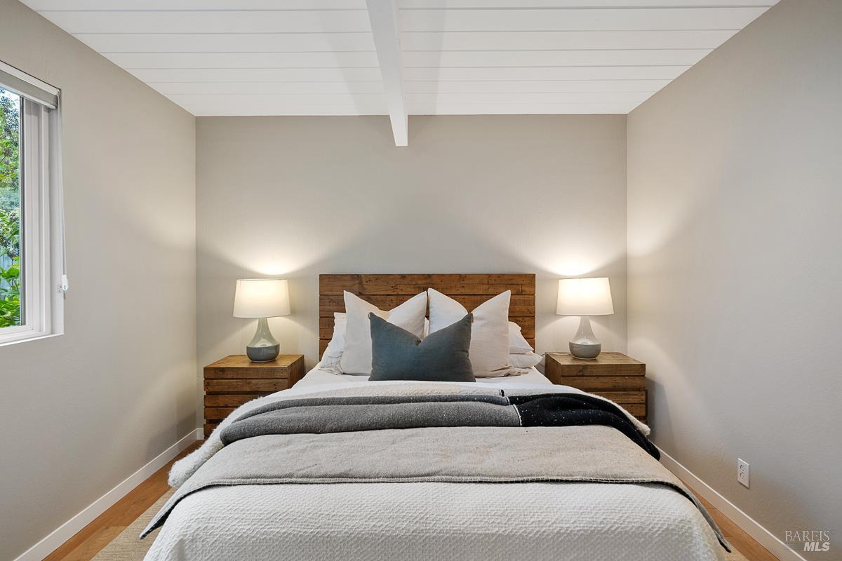 829 Del Ganado Road San Rafael, CA 94903 - Photo 40 of 87