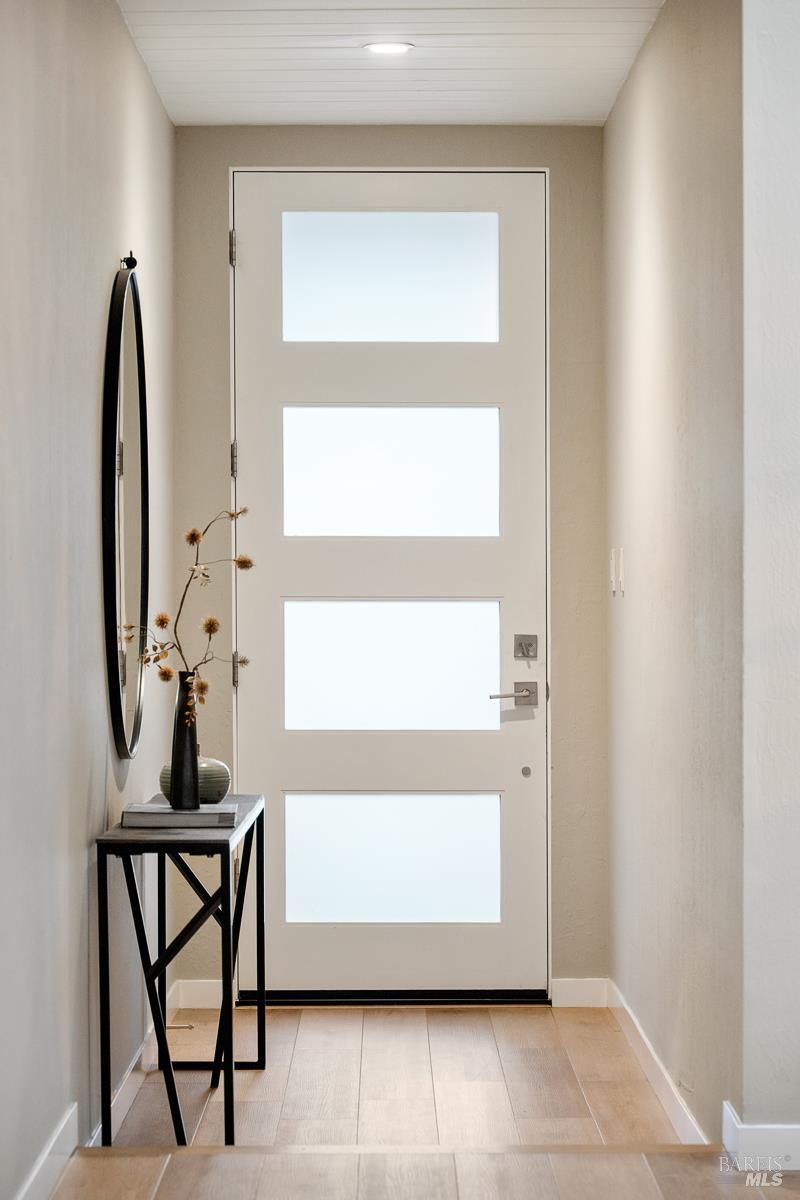 829 Del Ganado Road San Rafael, CA 94903 - Photo 4 of 87