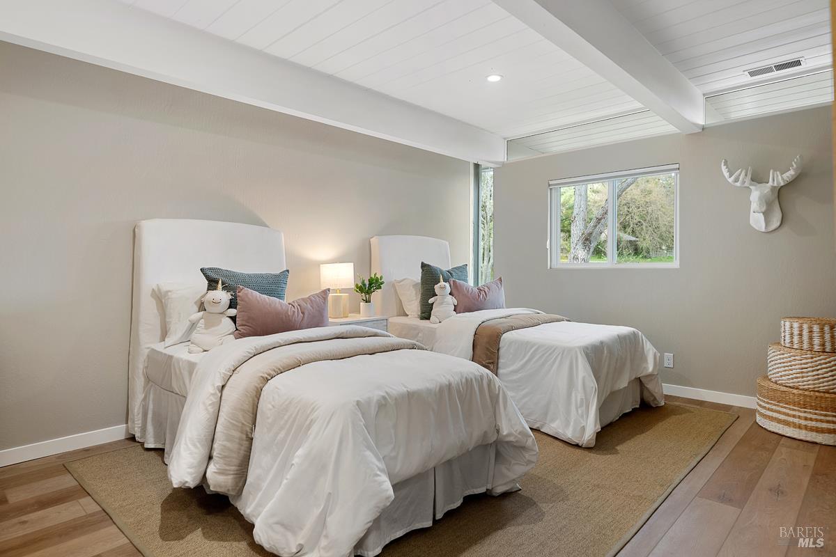 829 Del Ganado Road San Rafael, CA 94903 - Photo 41 of 87