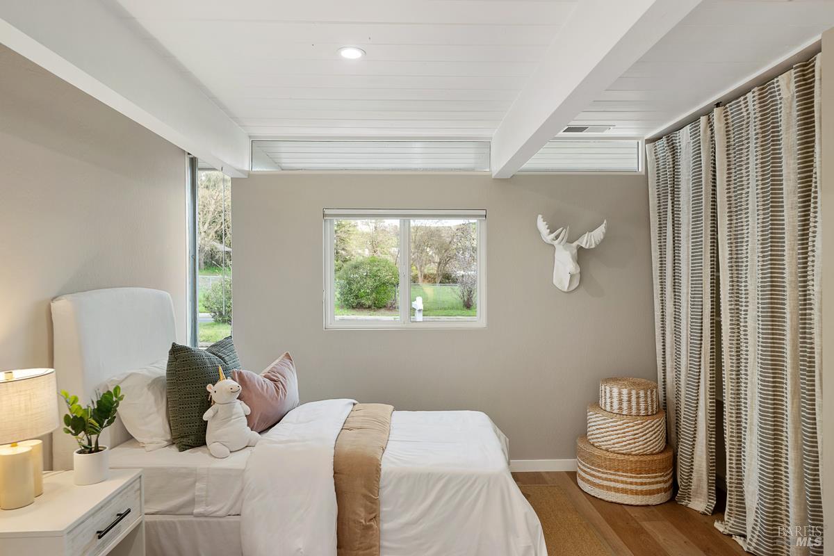 829 Del Ganado Road San Rafael, CA 94903 - Photo 42 of 87