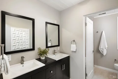 $2,079,000 | 829 Del Ganado Road, San Rafael, CA 94903