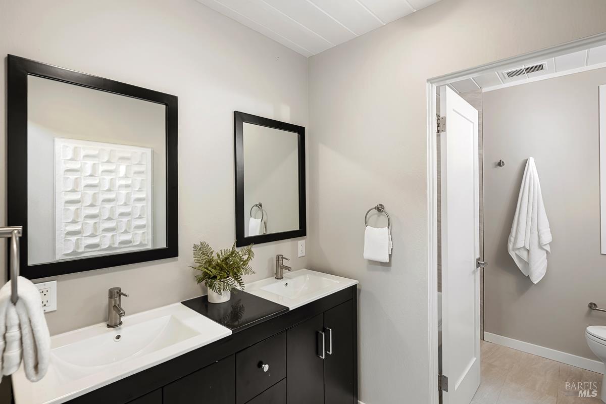 829 Del Ganado Road San Rafael, CA 94903 - Photo 44 of 87