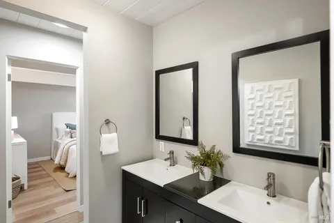 $2,079,000 | 829 Del Ganado Road, San Rafael, CA 94903