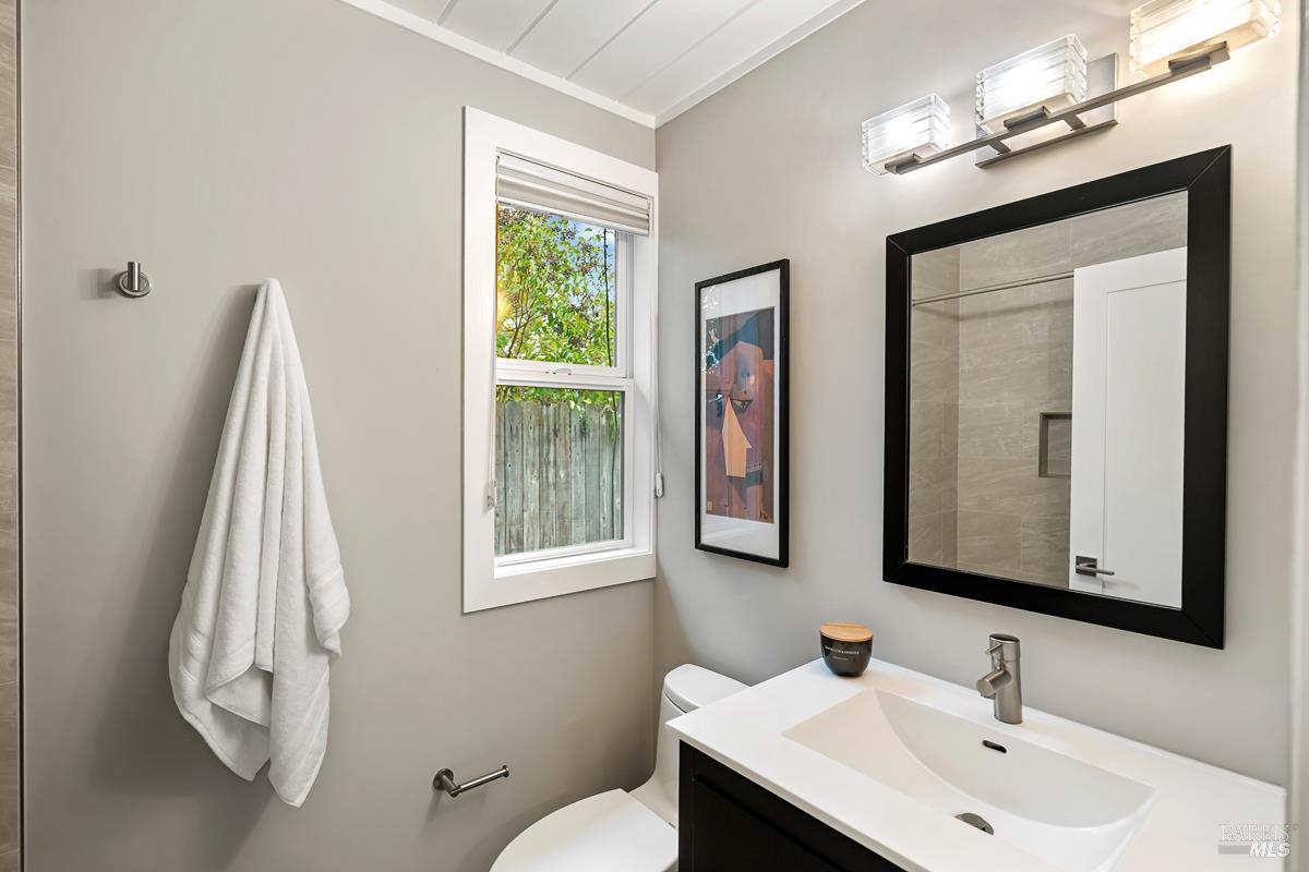 829 Del Ganado Road San Rafael, CA 94903 - Photo 46 of 87