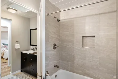 $2,079,000 | 829 Del Ganado Road, San Rafael, CA 94903