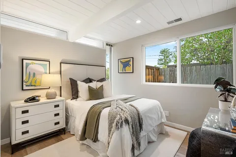 $2,079,000 | 829 Del Ganado Road, San Rafael, CA 94903