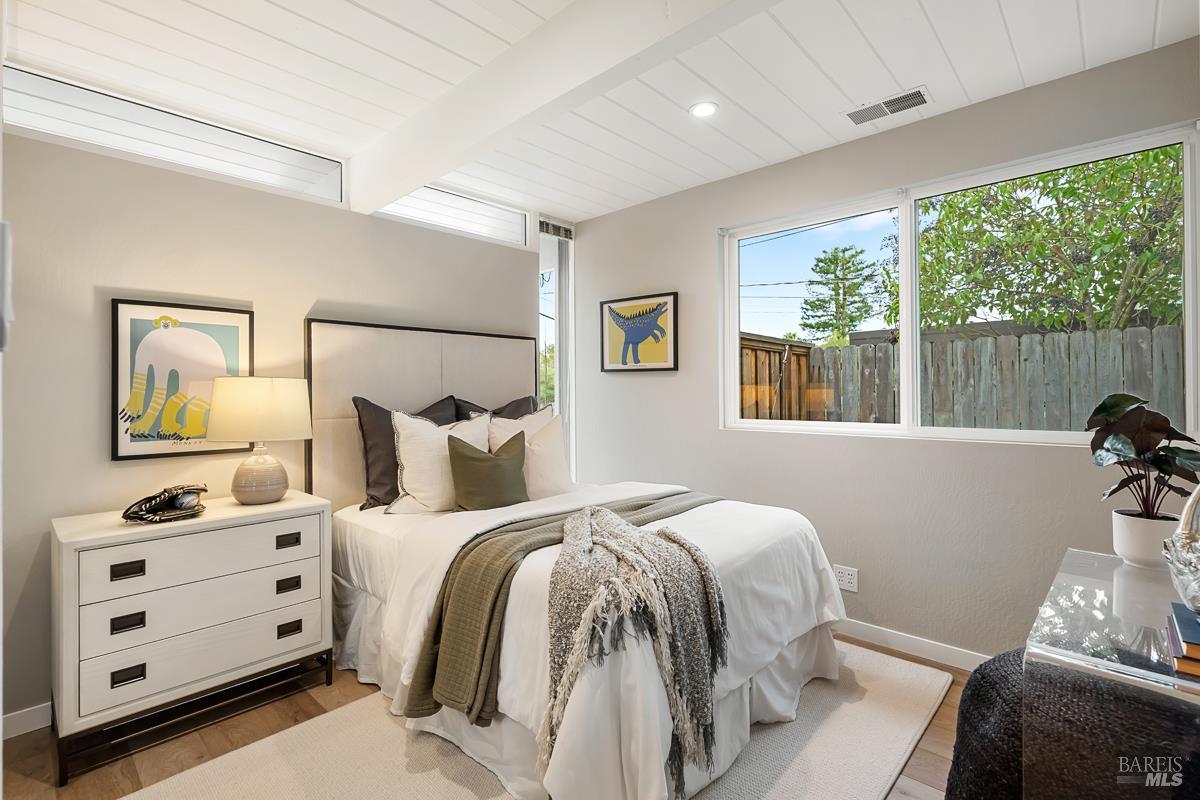 829 Del Ganado Road San Rafael, CA 94903 - Photo 48 of 87