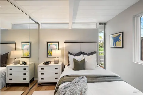 $2,079,000 | 829 Del Ganado Road, San Rafael, CA 94903