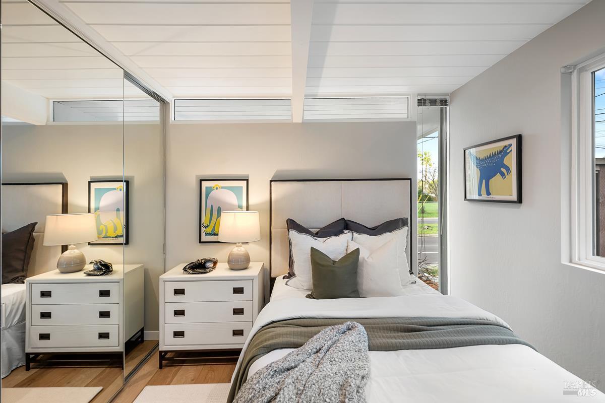 829 Del Ganado Road San Rafael, CA 94903 - Photo 49 of 87