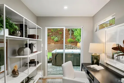 $2,079,000 | 829 Del Ganado Road, San Rafael, CA 94903