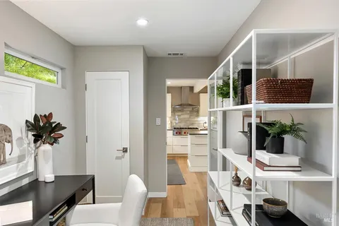 $2,079,000 | 829 Del Ganado Road, San Rafael, CA 94903