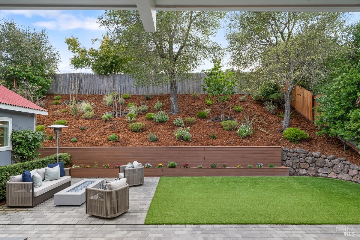 829 Del Ganado Road San Rafael, CA 94903 - Photo 55 of 87