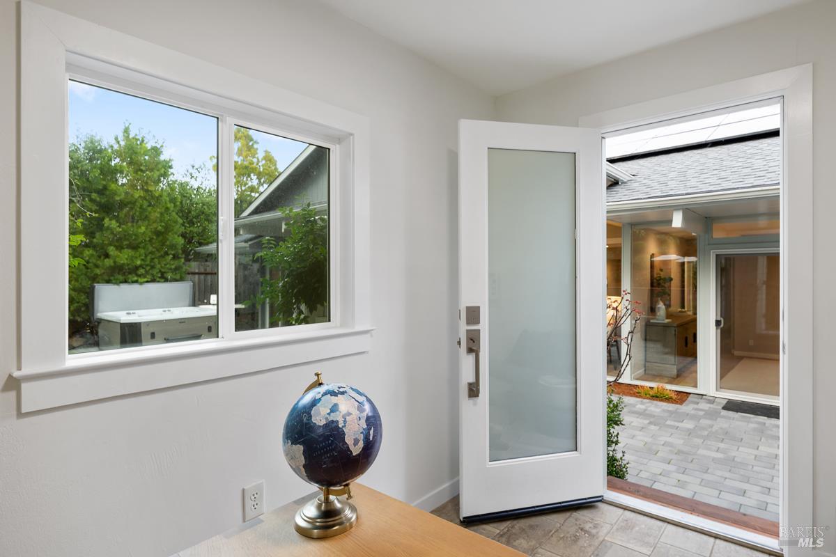 829 Del Ganado Road San Rafael, CA 94903 - Photo 61 of 87