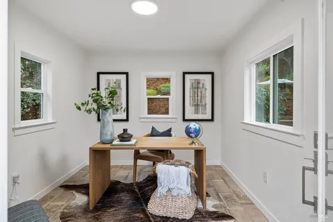 $2,079,000 | 829 Del Ganado Road, San Rafael, CA 94903