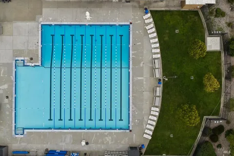 $2,079,000 | 829 Del Ganado Road, San Rafael, CA 94903