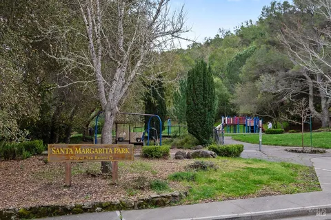 $2,079,000 | 829 Del Ganado Road, San Rafael, CA 94903