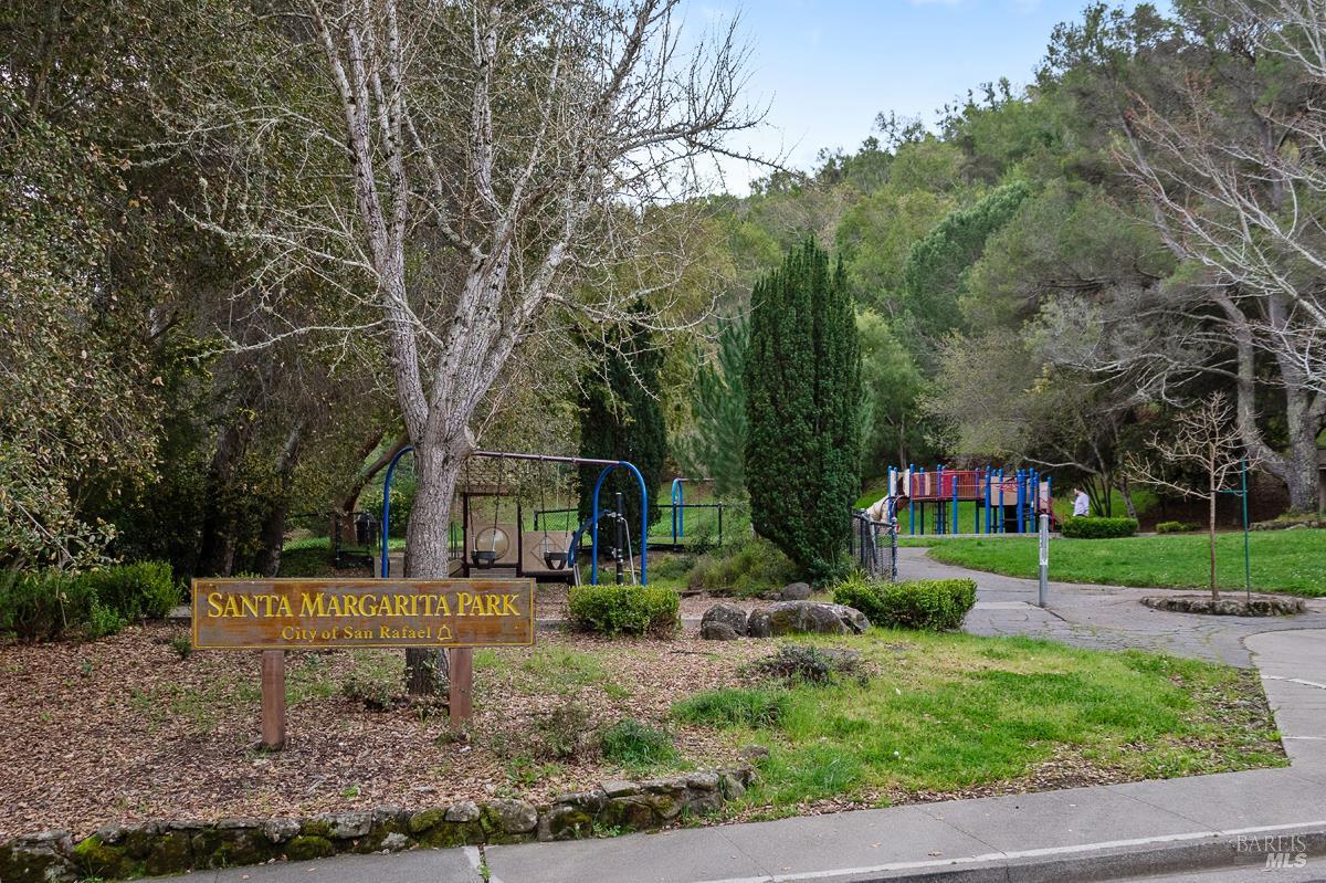 829 Del Ganado Road San Rafael, CA 94903 - Photo 76 of 87