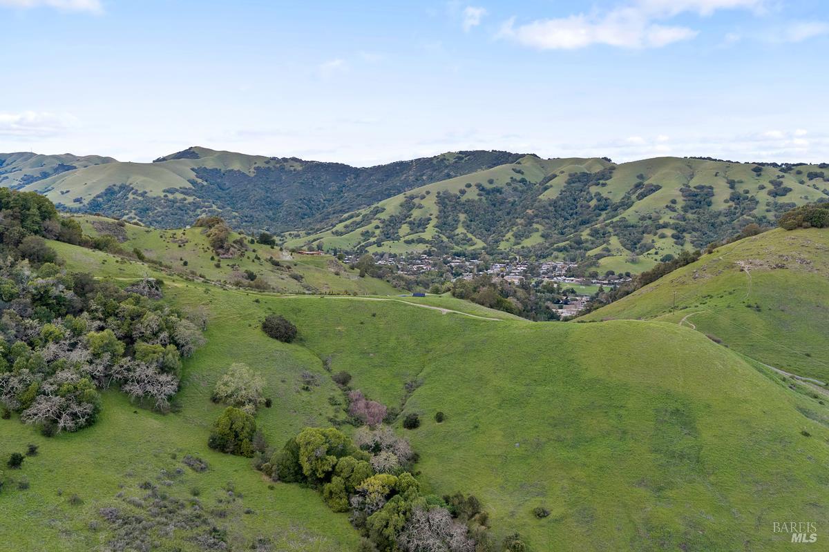 829 Del Ganado Road San Rafael, CA 94903 - Photo 78 of 87