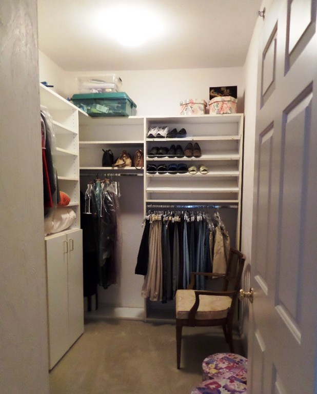 36 Cambridge Road, Unit 16 Woburn, MA 01801 - Photo 17 of 20 Gallery Image 17