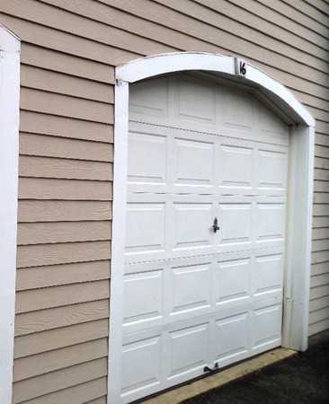 36 Cambridge Road, Unit 16 Woburn, MA 01801 - Photo 18 of 20 Gallery Image 18