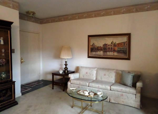 36 Cambridge Road, Unit 16 Woburn, MA 01801 - Photo 3 of 20 Gallery Image 3