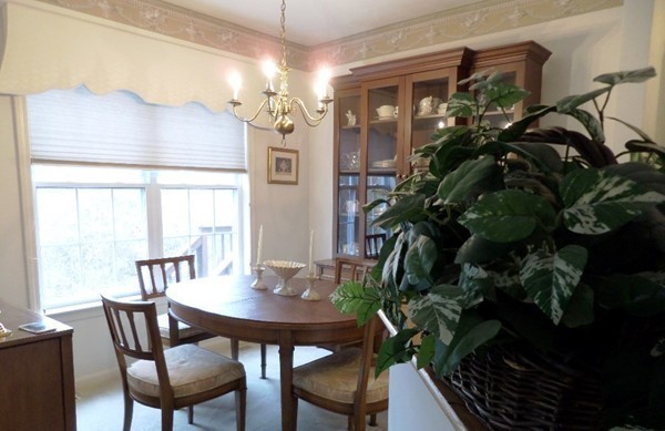 36 Cambridge Road, Unit 16 Woburn, MA 01801 - Photo 8 of 20 Gallery Image 8