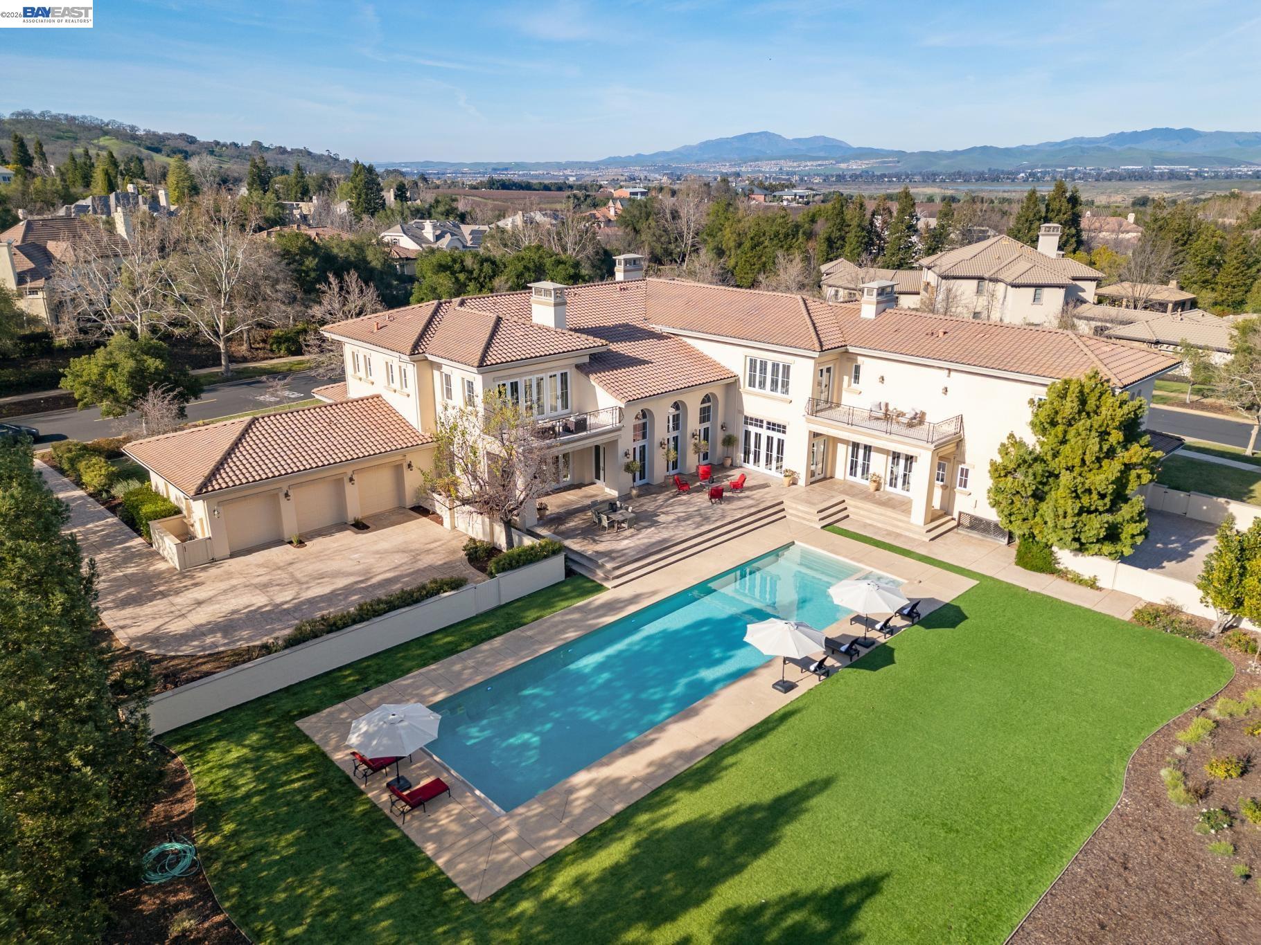 1398 Piemonte Drive Pleasanton, CA 94566 - Photo 1 of 1