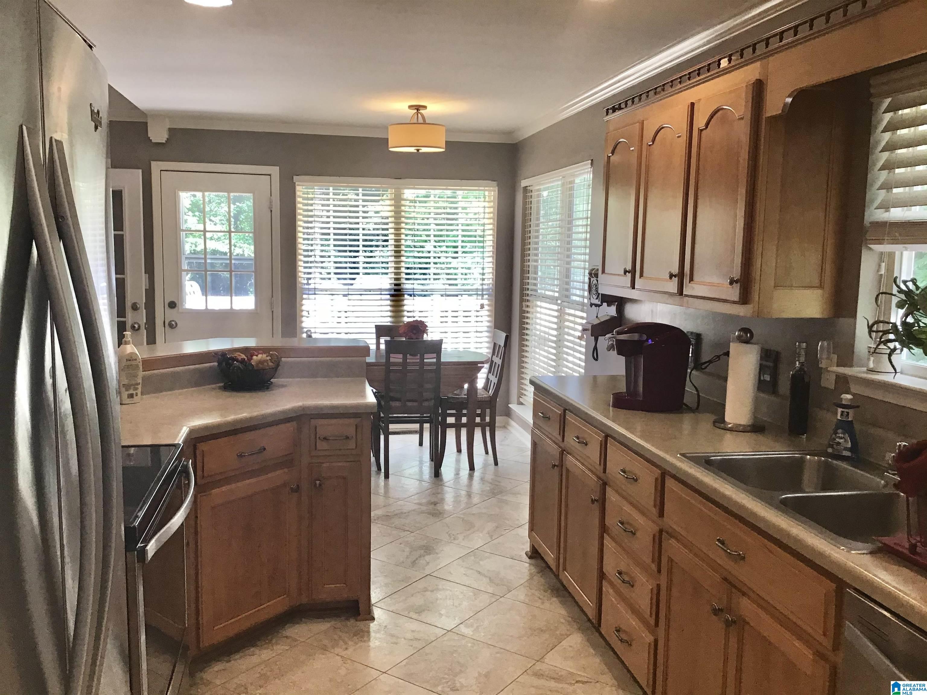 160 Perkins Landing Road Columbiana, AL 35051 - Photo 12 of 28