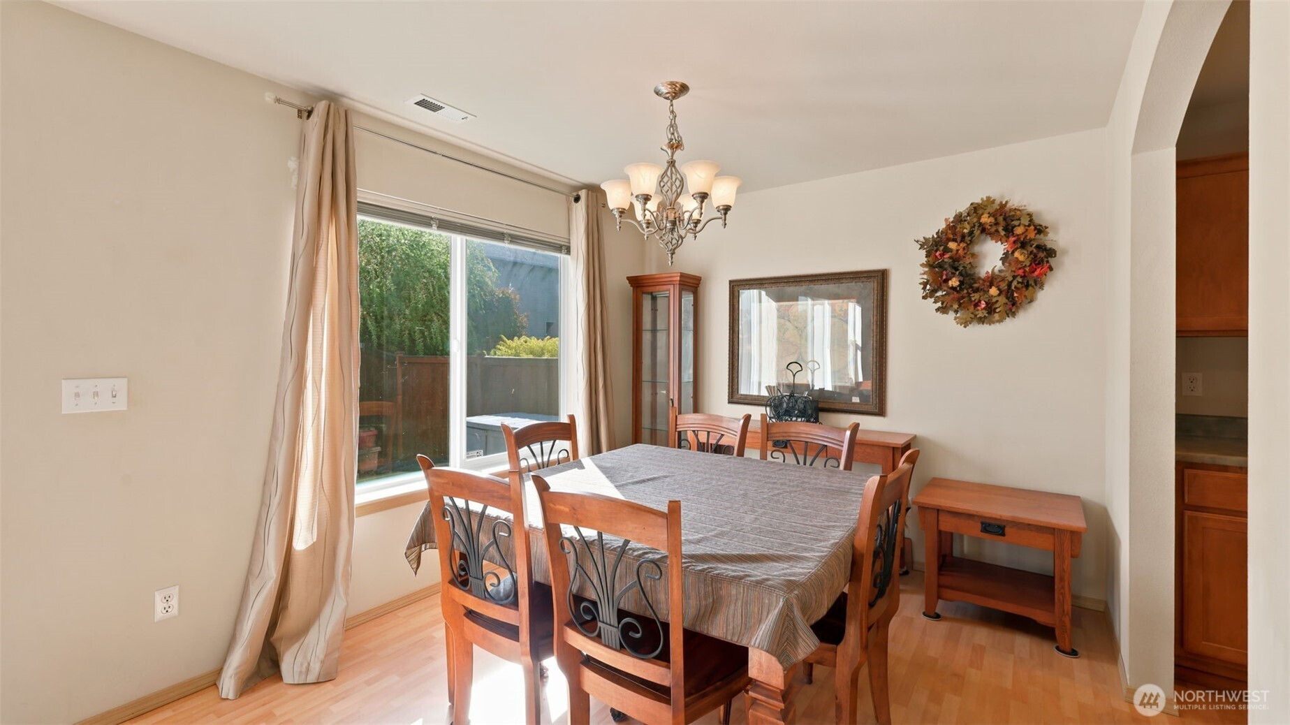 18128 168th Way Southeast Renton, WA 98058 - Photo 14 of 39 Gallery Image 14