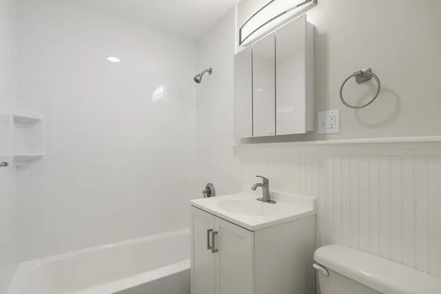 $475,000 | 35 Glencoe Street, Unit 43, Boston, MA 02135