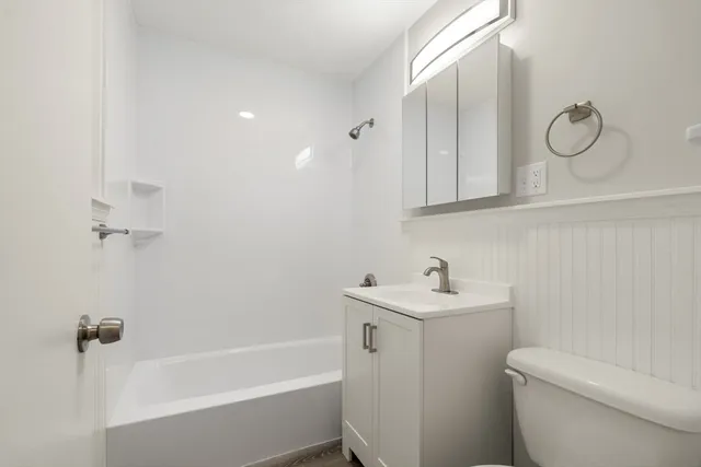 $475,000 | 35 Glencoe Street, Unit 43, Boston, MA 02135